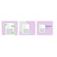 Automated Invoice Processing Image 1