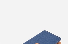 Powerful Hand-Sewn Handbags