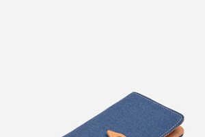 Powerful Hand-Sewn Handbags Article Thubnail