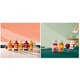 Child-Friendly Juice Shots Image 1