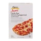 Italian-Inspired Private Label Pizzas Image 1