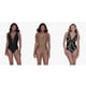 Shaping Swimwear Lines Image 1