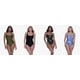Shaping Swimwear Lines Image 3