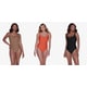 Shaping Swimwear Lines Image 4