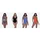 Shaping Swimwear Lines Image 6