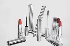 Eco-Friendly Beauty Packagings Article Thumbnail