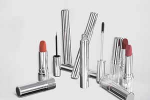 Eco-Friendly Beauty Packagings Article Thubnail