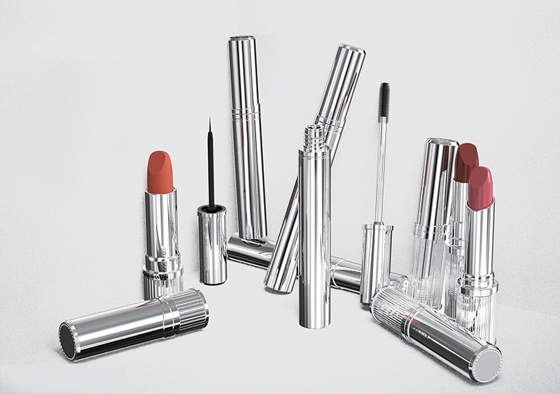 Eco-Friendly Beauty Packagings Article Thubnail
