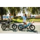 Dependable Folding eBike Models Image 4