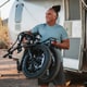 Dependable Folding eBike Models Image 6