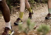 Outdoor Apparel Collabs Image 3