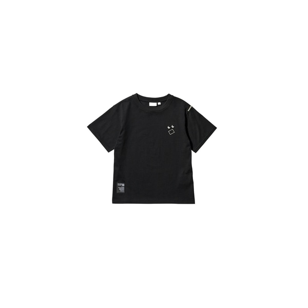UK Designer T-Shirt Collabs