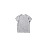 UK Designer T-Shirt Collabs Image 3