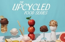 Upcycled Ice Cream Flavors Article Thumbnail