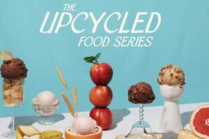 Upcycled Ice Cream Flavors Article Thubnail