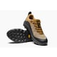 Kevlar-Infused Hiking Sneakers Image 2