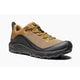 Kevlar-Infused Hiking Sneakers Image 4