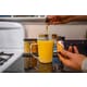 CBD Turmeric Drops Image 2