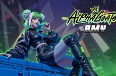 Professional Gaming AI Agents