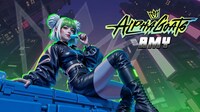 Professional Gaming AI Agents Image 1