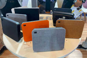 Climate-Conscious Router Designs Article Thubnail