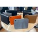 Climate-Conscious Router Designs Image 1