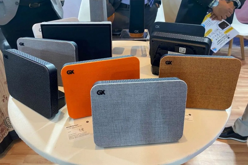 Climate-Conscious Router Designs Article Thubnail