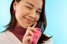 Premium Youth Skincare