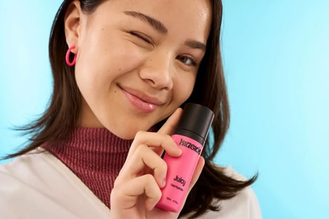 Premium Youth Skincare