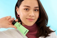 Premium Youth Skincare Image 2