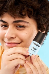 Premium Youth Skincare Image 3