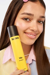 Premium Youth Skincare Image 5