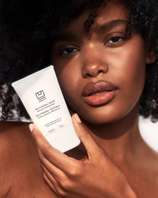 SPF-Primer Hybrids