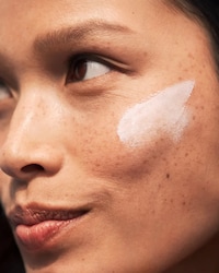 SPF-Primer Hybrids Image 2