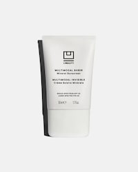 SPF-Primer Hybrids Image 3