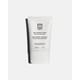 SPF-Primer Hybrids Image 3