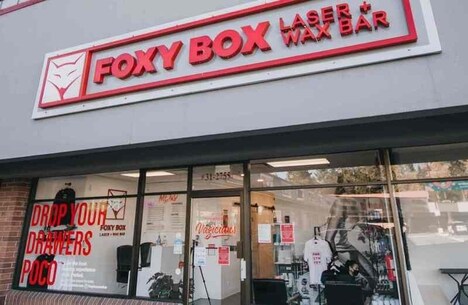 Eco-Conscious Hair Removal Franchises