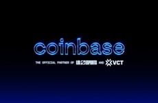 Esports Cryptocurrency Partnerships