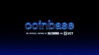Esports Cryptocurrency Partnerships