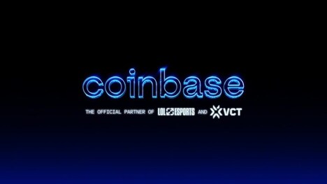 Esports Cryptocurrency Partnerships