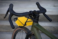 Tubular Metallic Bike Racks