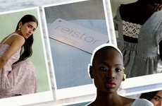 Responsibly-Sourced Apparel Brands