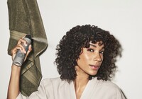 Unique Hairspray Formulas Image 2