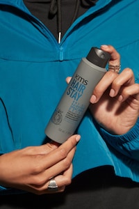 Unique Hairspray Formulas Image 3