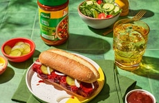 Fakeaway Meal Recipes
