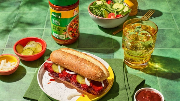 Fakeaway Meal Recipes