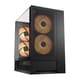 Dynamic Flow PC Cases Image 1