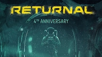 Upgraded Next-Gen Games Image 1