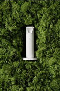 2-In-1 Trimmer Systems
