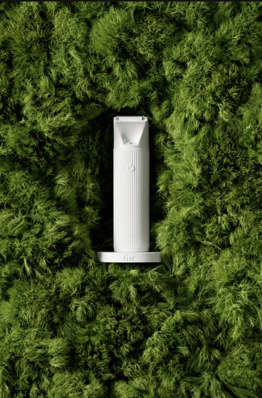 2-In-1 Trimmer Systems